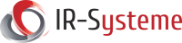 Ir-systeme gmbh & co. kg