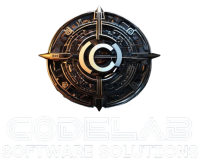 Codelab software solutions