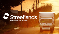 Streeflands