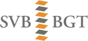 Svb-bgt (samenwerkingsverband bronhouders bgt)