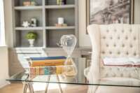 Perfect Cleaning Concepts