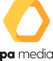 Pa media