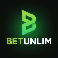 Betunlim paysafecard