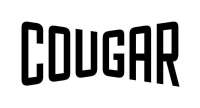 Cougar shoes inc.