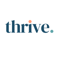 Thrivemktg.com.au