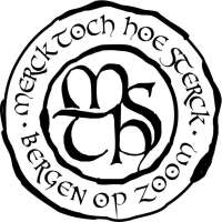 Merck hoe sterck