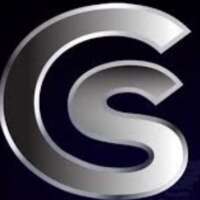 Covert solutions group, llc.