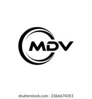 Mdv creative