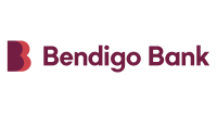 Bank of bendigo - fraser coast