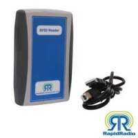 Rapidradio solutions private limited