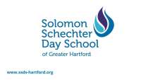 Solomon schechter day school of greater hartford