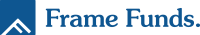 Frame funds