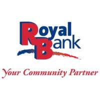 Royal bank-cassville