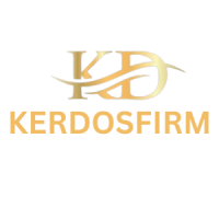 Kerdos asset group, llc