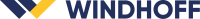 Windhoff singapore pte ltd