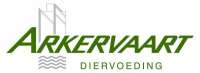 Arkervaart diervoeding