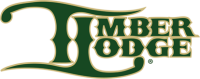 Timber lodge steakhouse