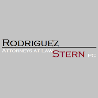 Rodriguez stern pc