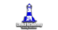 Lanka academy of technological studies (pvt) ltd