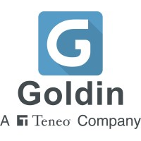 Ctmi, llc