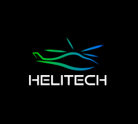 Helotech