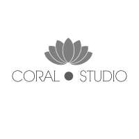Coral studios