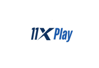 11xplayonline