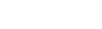 Agrodinco ltda