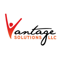 Vantage solutions, llc - reach