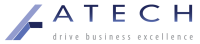 Atech group co.,ltd.