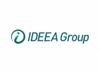 Institute for the development of environmental-economic accounting (ideea)