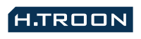 H.troon.pty.ltd