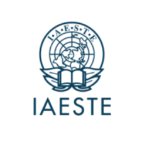 Iaeste lc münchen