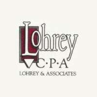 Lohrey consulting