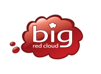 Big red cloud uk