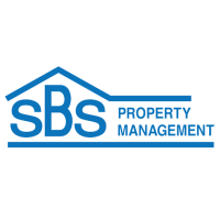 Sbs management llc