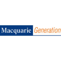 Macquarie generation