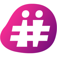 Comdotcom