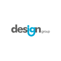 Thd design group inc