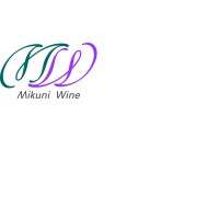 Mikuni wine