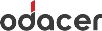 Odacer finanzsoftware gmbh
