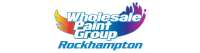 Wholesale paint group