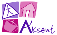 Aksent opvang en ondersteuning