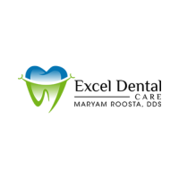 Excel Dental Care - Ellicott City, MD