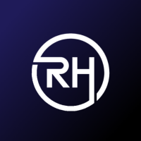 Rejuvion Health