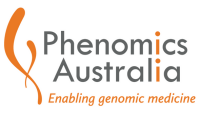 Phenomics australia