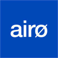 Airo.care gmbh