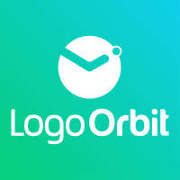 Worbit.com