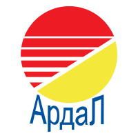 Ardal co.