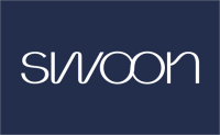 Swoon design studio